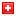 bernerhof-interlaken.ch server is located in Switzerland